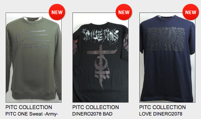 スクリーンショット 2016-03-12 21.22.11.png